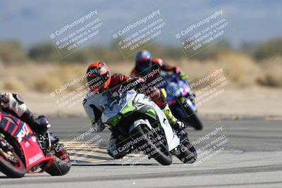 media/Nov-29-2025-TrackXperience (Sat) [[2953a387f4]]/2-Level 2/Session 4 (Turn 16)/